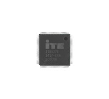 Мікросхема ITE IT8527E EXA (TQFP-128) для ноутбука NBB-53211