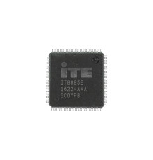 Мікросхема ITE IT8885E AXA для ноутбука NBB-70354