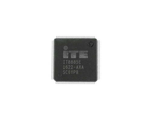 Мікросхема ITE IT8885E AXA для ноутбука NBB-70354