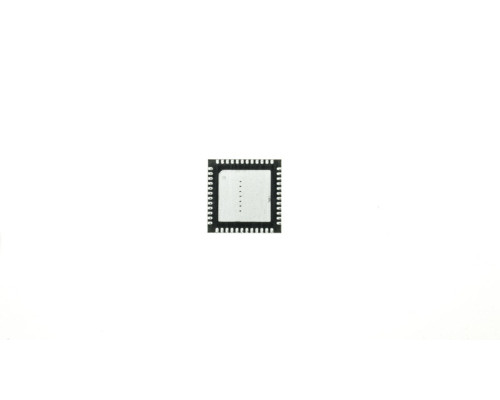 Мікросхема ITE IT8171FN-56 BXA (QFN-56) для ноутбука NBB-79746