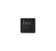 Мікросхема ITE IT8688E BXA для ноутбука NBB-124567