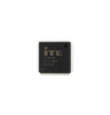 Мікросхема ITE IT8688E BXA для ноутбука NBB-124567