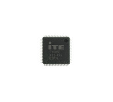 Мікросхема ITE IT8585E FXA (TQFP-128) для ноутбука NBB-47710