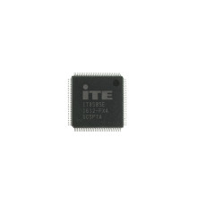 Мікросхема ITE IT8585E FXA (TQFP-128) для ноутбука NBB-47710