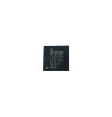 Мікросхема ITE IT6513FN BXG для ноутбука NBB-75082