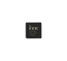 Мікросхема ITE IT8928E CXA для ноутбука NBB-76152