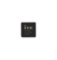 Мікросхема ITE IT8928E CXA для ноутбука NBB-76152