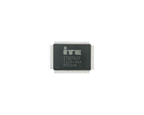 Мікросхема ITE IT8782F AXA для ноутбука NBB-79749