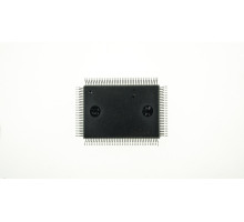 Мікросхема ITE IT8782F AXA для ноутбука NBB-79749
