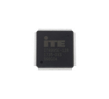 Мікросхема ITE IT8995E-128 DXS (QFP-128) для ноутбука