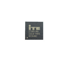 Мікросхема ITE IT8519G HXS для ноутбука NBB-45275