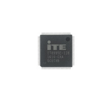 Мікросхема ITE IT8995E-128 CXA (QFP-128) для ноутбука NBB-54245