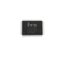 Мікросхема ITE IT8728F BXA для ноутбука NBB-75717