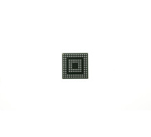 Мікросхема ITE IT8386VG-192 CXO для ноутбука NBB-79770
