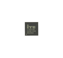 Мікросхема ITE IT8519G СXS для ноутбука NBB-45276