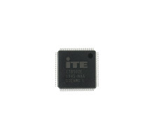 Мікросхема ITE IT8502E NXA для ноутбука NBB-50498