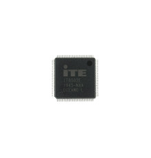 Мікросхема ITE IT8502E NXA для ноутбука NBB-50498