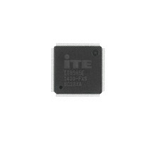 Мікросхема ITE IT8585E FXS (QFP-128) для ноутбука NBB-54310