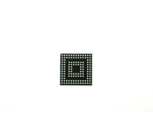 Мікросхема ITE IT8396VG-192 AXO для ноутбука NBB-79772