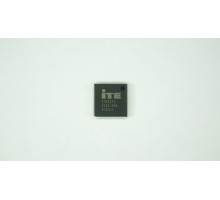 Мікросхема ITE IT8517E HXA (QFP-128) для ноутбука NBB-42979