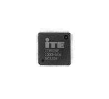 Мікросхема ITE IT8528E AXA (TQFP-128) для ноутбука NBB-47985