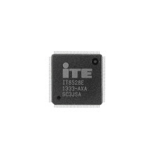 Мікросхема ITE IT8528E AXA (TQFP-128) для ноутбука NBB-47985