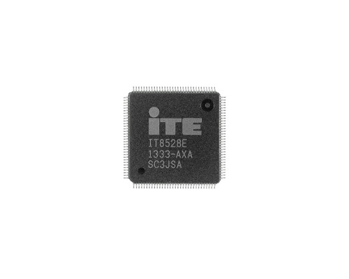 Мікросхема ITE IT8528E AXA (TQFP-128) для ноутбука NBB-47985