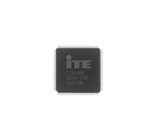 Мікросхема ITE IT8586E EXA (QFP-128) для ноутбука NBB-50505