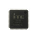 Мікросхема ITE IT8516E FXA (QFP-128) для ноутбука NBB-79755