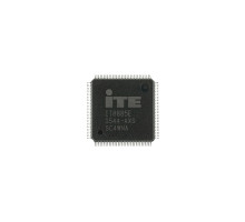 Мікросхема ITE IT8885E AXS (TQFP-128) для ноутбука NBB-53393