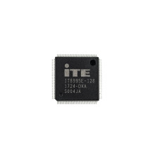 Мікросхема ITE IT8995E-128 DXA (QFP-128) для ноутбука NBB-78961