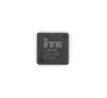 Мікросхема ITE IT8985E AXS (QFP-128) для ноутбука NBB-44799