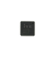 Мікросхема ITE IT8985E AXA (TQFP-128) для ноутбука NBB-48786