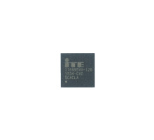 Мікросхема ITE IT8995VG-128 CXO для ноутбука NBB-66668