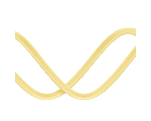 USB кабель Baseus Bright Mirror 2 Series 3-in-1 USB to M+L+C 3.5A 1.1m Yellow CAMJ010011 mag-693217260906154613