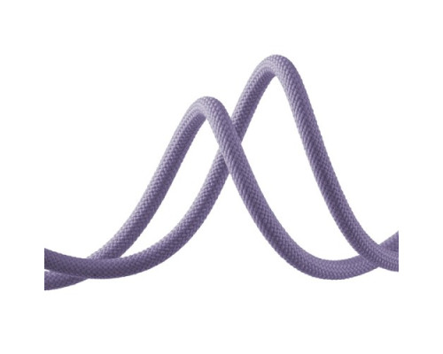 USB Baseus StarSpeed 1-for-3 Fast Charging Data Cable USB to M+L+C 3.5A 1.2m Purple CAXS000005 mag-693217262228255969