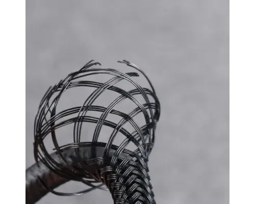 USB кабель Baseus 3-in-1 Three Primari Colors (Lightning/Micro/Type-C) 3,5A/0,3m. Black CAMLT-ASY01 mag-6953156273931145781