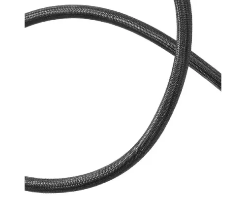 Кабель Baseus High Definition Series HDMI 8K to HDMI 8K Adapter Cable 1m Black CAKGQ-J01 mag-6953156204157147501