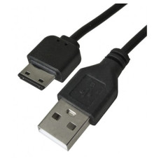 Кабель USB для Samsung D880 1m mag-2000001593387133852