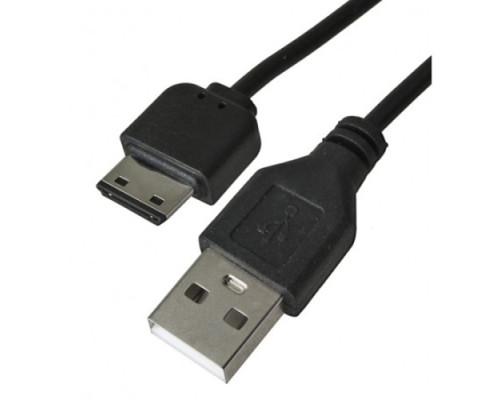 Кабель USB для Samsung D880 1m mag-2000001593387133852