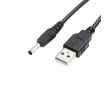 Кабель USB для Nokia 6101 1m mag-2000001593400142669