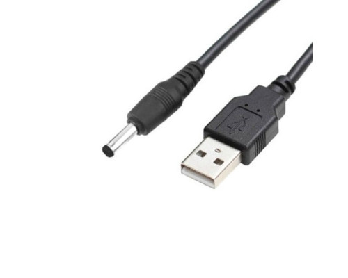 Кабель USB для Nokia 6101 1m mag-2000001593400142669