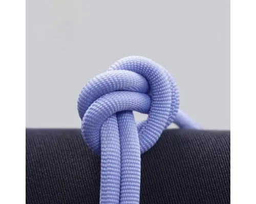 PD кабель Baseus Crystal Shine Series Fast Charging Type-C to iP 20W 1.2mPurple CAJY000205 mag-6932172602765144950