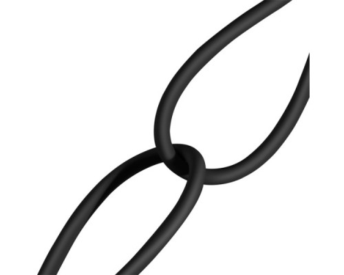 PD кабель Baseus Superior Series Fast Charging Data Cable Type-C to iP PD 20W 2m Black CATLYS-C01 mag-695315620535256190