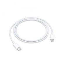 Кабель Apple USB-C to Lightning A+ quality (1m ) тех.пак. mag-2000001360699140578