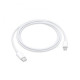 Кабель Apple USB-C to Lightning A+ quality (1m ) тех.пак. mag-2000001360699140578