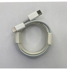 Кабель Apple USB-C to Lightning ORIGINAL (1m) mag-200000130171560681