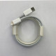 Кабель Apple USB-C to Lightning ORIGINAL (1m) mag-200000130171560681