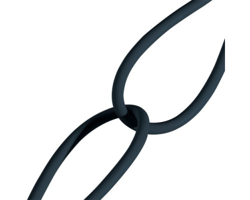 PD кабель Baseus Superior Series Fast Charging Data Cable Type-C to iP PD 20W 2m Blue CATLYS-C03 mag-695315620537661656