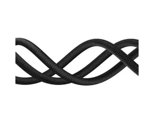 PD Кабель Baseus Dura Series Type-C to Lightning 20W 1m Black-gold P10377800U01-00 mag-6932172669959144959